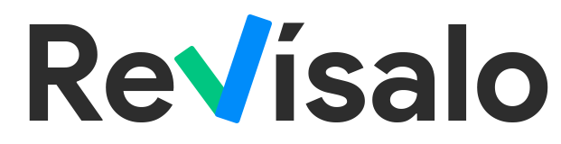 Revísalo